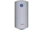 Водонагреватель накопительный Thermex SLIM HIT ES 70 V