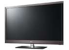 Телевизор LG 32LW575S