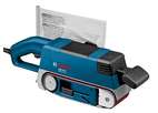 Ленточная шлифмашина Bosch GBS 75 AE (0601274708)
