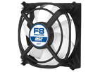 Корпусной вентилятор Arctic Cooling F8 PRO PWM PST