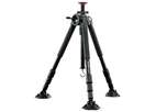 Штатив Vanguard Auctus Plus 284AT