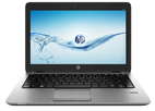 Ноутбук Hewlett-Packard EliteBook 820 G1
