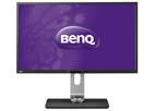 Монитор BenQ BL3200PT