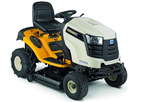 Мини-трактор Cub Cadet CC 1022 KHI