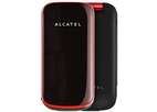 Мобильный телефон Alcatel 1030 D