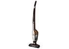 Вертикальный пылесос Electrolux ERGO11 Ergorapido