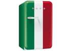 Холодильник Smeg FAB10HRIT