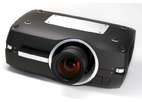 Видеопроектор Projectiondesign F82 1080p