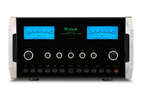 Интегральный усилитель McIntosh MA7000