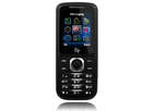 Мобильный телефон Fly DS111