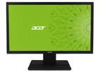 Монитор Acer V226HQLbd