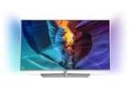 Телевизор Philips 55 PFT 6510