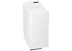 Стиральная машина Whirlpool TDLR 65210