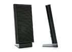 Навесная акустика Monitor Audio Shadow 25