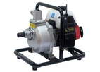 Мотопомпа Калибр БМП-1200/10