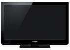 Телевизор Panasonic VIERA TX-L32C3