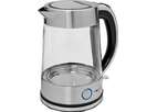Электрочайник Clatronic WK 3467 G
