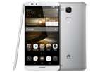 Смартфон Huawei Ascend Mate 7