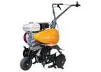 Культиватор Pubert COMPACT 45 HC