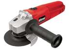Угловая шлифмашина Stomer SAG-901