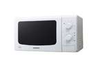 Микроволновая печь Samsung ME713KR
