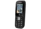 Мобильный телефон Fly DS106D
