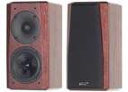 Полочная акустика ASW Opus M / 06