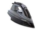 Утюг Maxima MI-T122