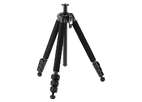 Штатив Velbon Geo E540