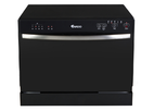 Посудомоечная машина Ardo DWC 06S5B