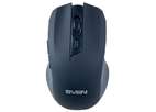 Компьютерная мышь Sven RX-350 Wireless