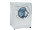 Стиральная машина Candy COS 588 F