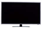 Телевизор Shivaki STV-22 LED 14