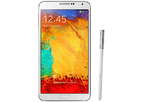 Смартфон Samsung Galaxy Note 3 SM-N9005