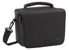 Сумка для камер RIVACASE 7303 (PS)