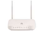 Роутер Huawei HG532D