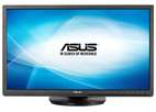 Монитор Asus VW24ATLR
