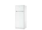 Холодильник Indesit T 5