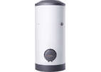 Водонагреватель накопительный Stiebel Eltron SHW 400 S