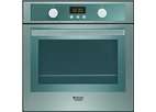 Электрическая духовка Hotpoint-Ariston Experience F 83.1 IX /HA