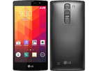 Смартфон LG Magna H502
