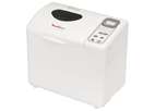 Хлебопечка Moulinex OW1000 Home bread