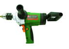 Дрель Калибр ДЭ-1100ЕМХ