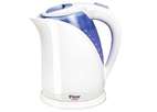 Электрочайник Vigor HX 2045