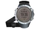 Умные часы Suunto Ambit3 Peak Sapphire (HR)