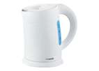 Электрочайник Lamark LK-1020