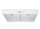 Вытяжка Hotpoint-Ariston 7HSL 6 P WH RU/HA