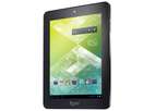 Планшет 3Q Q-pad QS0815C 512Mb DDR3 4Gb eMMC 3G