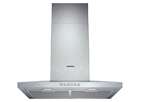 Вытяжка Siemens LC 67WA532