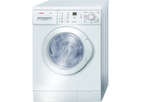 Стиральная машина Bosch WLX 20363 OE